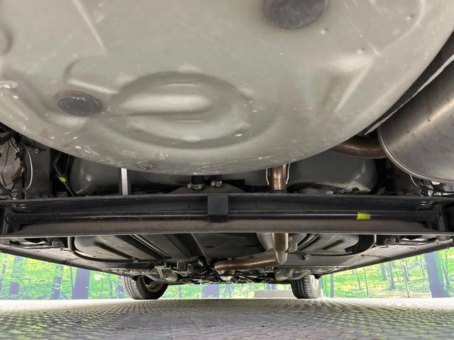 シエンタ Ｇ　純正ＳＤナビ　バックカメラ　衝突被害軽減システム　禁煙車　ドラレコ　コーナーセンサー　スマートキー　ＥＴＣ　オートハイビーム　車線逸脱警報　オートライト　オートエアコン　純正１５インチアルミ（20枚目）