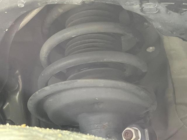 シエンタ Ｇ　純正ＳＤナビ　バックカメラ　衝突被害軽減システム　禁煙車　ドラレコ　コーナーセンサー　スマートキー　ＥＴＣ　オートハイビーム　車線逸脱警報　オートライト　オートエアコン　純正１５インチアルミ（21枚目）