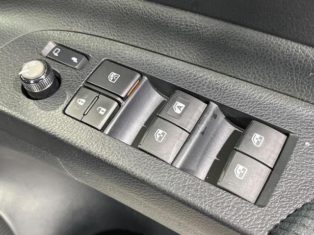 シエンタ Ｇ　純正ＳＤナビ　バックカメラ　衝突被害軽減システム　禁煙車　ドラレコ　コーナーセンサー　スマートキー　ＥＴＣ　オートハイビーム　車線逸脱警報　オートライト　オートエアコン　純正１５インチアルミ（22枚目）