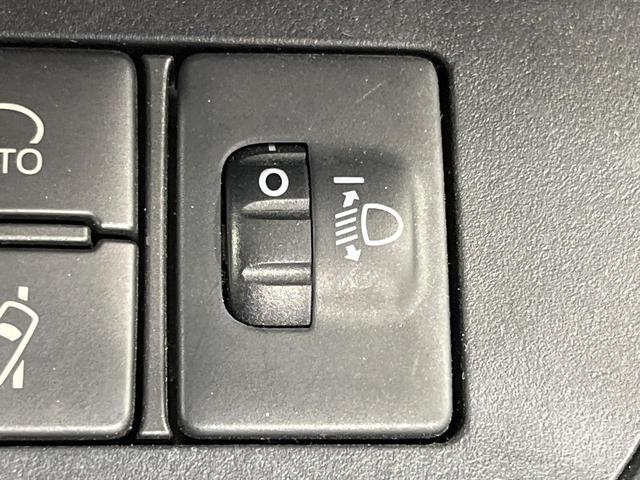 シエンタ Ｇ　純正ＳＤナビ　バックカメラ　衝突被害軽減システム　禁煙車　ドラレコ　コーナーセンサー　スマートキー　ＥＴＣ　オートハイビーム　車線逸脱警報　オートライト　オートエアコン　純正１５インチアルミ（24枚目）