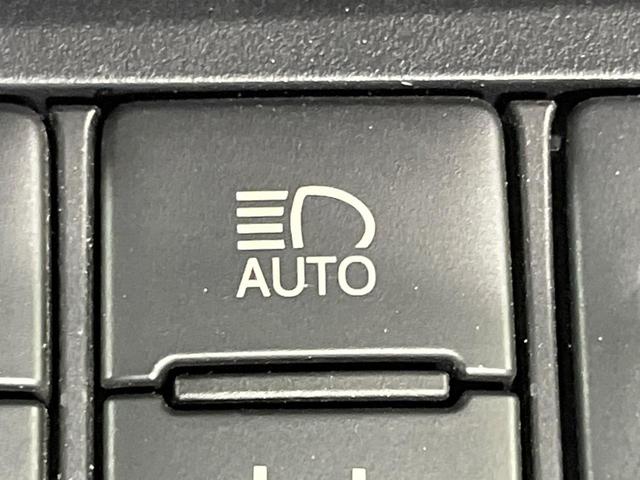 シエンタ Ｇ　純正ＳＤナビ　バックカメラ　衝突被害軽減システム　禁煙車　ドラレコ　コーナーセンサー　スマートキー　ＥＴＣ　オートハイビーム　車線逸脱警報　オートライト　オートエアコン　純正１５インチアルミ（25枚目）