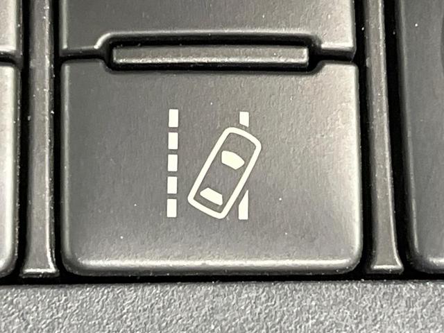 シエンタ Ｇ　純正ＳＤナビ　バックカメラ　衝突被害軽減システム　禁煙車　ドラレコ　コーナーセンサー　スマートキー　ＥＴＣ　オートハイビーム　車線逸脱警報　オートライト　オートエアコン　純正１５インチアルミ（26枚目）