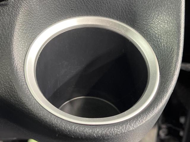 シエンタ Ｇ　純正ＳＤナビ　バックカメラ　衝突被害軽減システム　禁煙車　ドラレコ　コーナーセンサー　スマートキー　ＥＴＣ　オートハイビーム　車線逸脱警報　オートライト　オートエアコン　純正１５インチアルミ（27枚目）