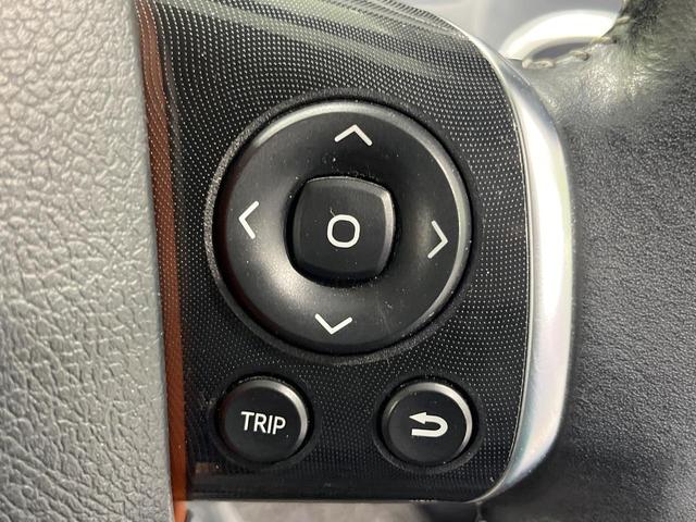 シエンタ Ｇ　純正ＳＤナビ　バックカメラ　衝突被害軽減システム　禁煙車　ドラレコ　コーナーセンサー　スマートキー　ＥＴＣ　オートハイビーム　車線逸脱警報　オートライト　オートエアコン　純正１５インチアルミ（29枚目）