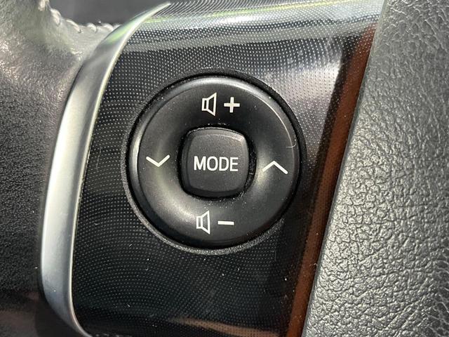 シエンタ Ｇ　純正ＳＤナビ　バックカメラ　衝突被害軽減システム　禁煙車　ドラレコ　コーナーセンサー　スマートキー　ＥＴＣ　オートハイビーム　車線逸脱警報　オートライト　オートエアコン　純正１５インチアルミ（30枚目）