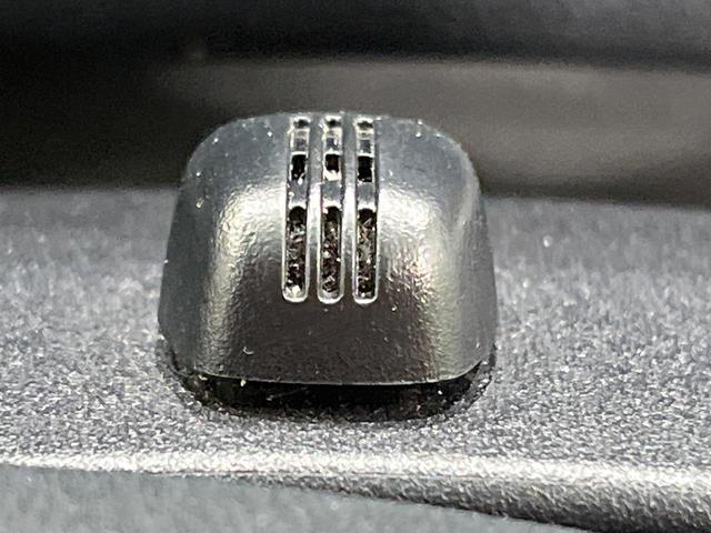 シエンタ Ｇ　純正ＳＤナビ　バックカメラ　衝突被害軽減システム　禁煙車　ドラレコ　コーナーセンサー　スマートキー　ＥＴＣ　オートハイビーム　車線逸脱警報　オートライト　オートエアコン　純正１５インチアルミ（31枚目）