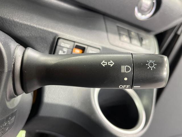 シエンタ Ｇ　純正ＳＤナビ　バックカメラ　衝突被害軽減システム　禁煙車　ドラレコ　コーナーセンサー　スマートキー　ＥＴＣ　オートハイビーム　車線逸脱警報　オートライト　オートエアコン　純正１５インチアルミ（32枚目）