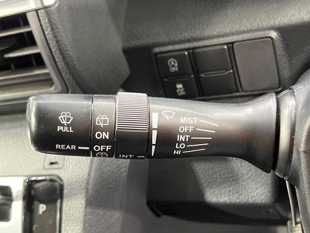 シエンタ Ｇ　純正ＳＤナビ　バックカメラ　衝突被害軽減システム　禁煙車　ドラレコ　コーナーセンサー　スマートキー　ＥＴＣ　オートハイビーム　車線逸脱警報　オートライト　オートエアコン　純正１５インチアルミ（33枚目）