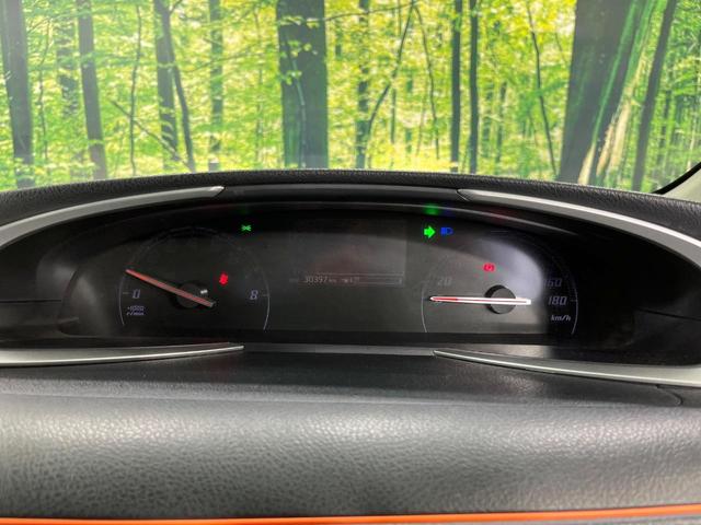 シエンタ Ｇ　純正ＳＤナビ　バックカメラ　衝突被害軽減システム　禁煙車　ドラレコ　コーナーセンサー　スマートキー　ＥＴＣ　オートハイビーム　車線逸脱警報　オートライト　オートエアコン　純正１５インチアルミ（34枚目）