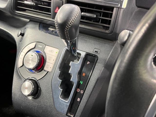 シエンタ Ｇ　純正ＳＤナビ　バックカメラ　衝突被害軽減システム　禁煙車　ドラレコ　コーナーセンサー　スマートキー　ＥＴＣ　オートハイビーム　車線逸脱警報　オートライト　オートエアコン　純正１５インチアルミ（38枚目）