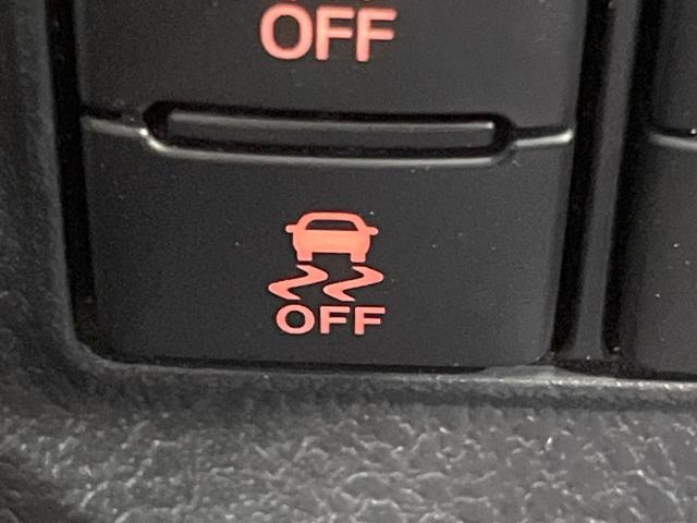 シエンタ Ｇ　純正ＳＤナビ　バックカメラ　衝突被害軽減システム　禁煙車　ドラレコ　コーナーセンサー　スマートキー　ＥＴＣ　オートハイビーム　車線逸脱警報　オートライト　オートエアコン　純正１５インチアルミ（40枚目）