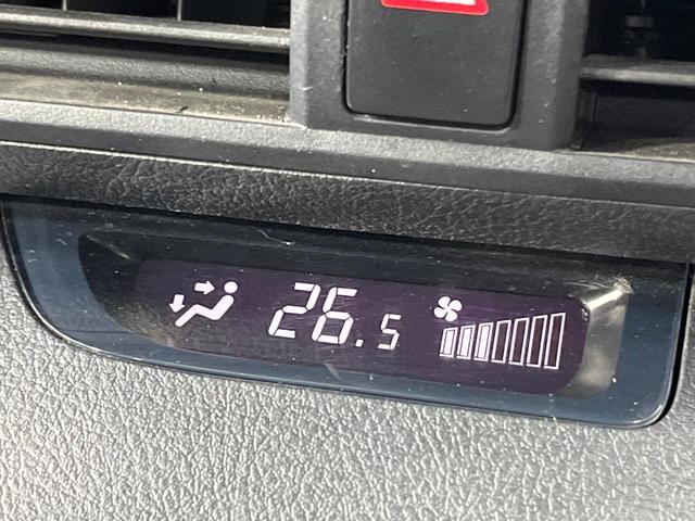 シエンタ Ｇ　純正ＳＤナビ　バックカメラ　衝突被害軽減システム　禁煙車　ドラレコ　コーナーセンサー　スマートキー　ＥＴＣ　オートハイビーム　車線逸脱警報　オートライト　オートエアコン　純正１５インチアルミ（41枚目）