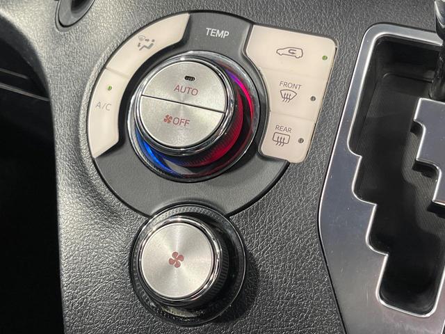 シエンタ Ｇ　純正ＳＤナビ　バックカメラ　衝突被害軽減システム　禁煙車　ドラレコ　コーナーセンサー　スマートキー　ＥＴＣ　オートハイビーム　車線逸脱警報　オートライト　オートエアコン　純正１５インチアルミ（42枚目）