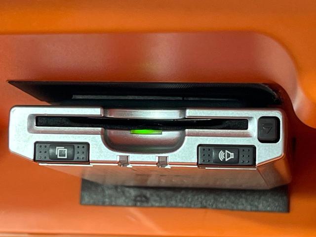 シエンタ Ｇ　純正ＳＤナビ　バックカメラ　衝突被害軽減システム　禁煙車　ドラレコ　コーナーセンサー　スマートキー　ＥＴＣ　オートハイビーム　車線逸脱警報　オートライト　オートエアコン　純正１５インチアルミ（45枚目）