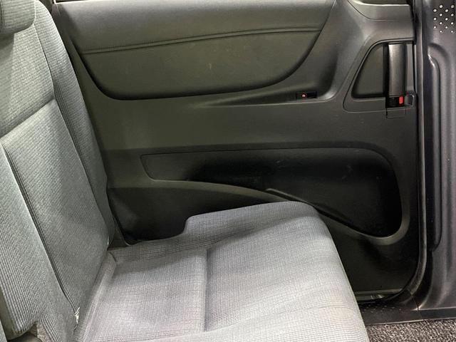 シエンタ Ｇ　純正ＳＤナビ　バックカメラ　衝突被害軽減システム　禁煙車　ドラレコ　コーナーセンサー　スマートキー　ＥＴＣ　オートハイビーム　車線逸脱警報　オートライト　オートエアコン　純正１５インチアルミ（47枚目）