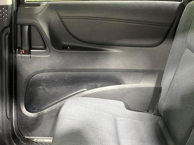 シエンタ Ｇ　純正ＳＤナビ　バックカメラ　衝突被害軽減システム　禁煙車　ドラレコ　コーナーセンサー　スマートキー　ＥＴＣ　オートハイビーム　車線逸脱警報　オートライト　オートエアコン　純正１５インチアルミ（49枚目）