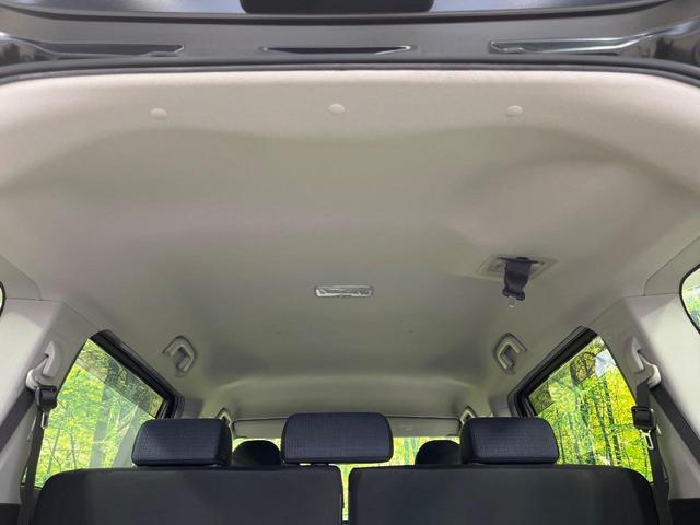 シエンタ Ｇ　純正ＳＤナビ　バックカメラ　衝突被害軽減システム　禁煙車　ドラレコ　コーナーセンサー　スマートキー　ＥＴＣ　オートハイビーム　車線逸脱警報　オートライト　オートエアコン　純正１５インチアルミ（51枚目）