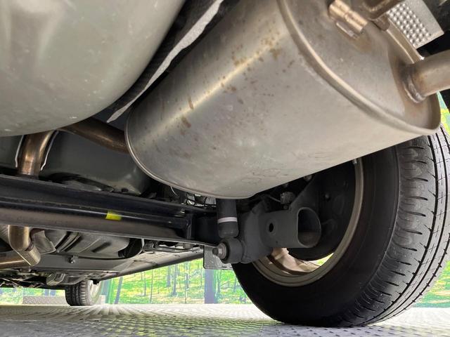 シエンタ Ｇ　純正ＳＤナビ　バックカメラ　衝突被害軽減システム　禁煙車　ドラレコ　コーナーセンサー　スマートキー　ＥＴＣ　オートハイビーム　車線逸脱警報　オートライト　オートエアコン　純正１５インチアルミ（52枚目）