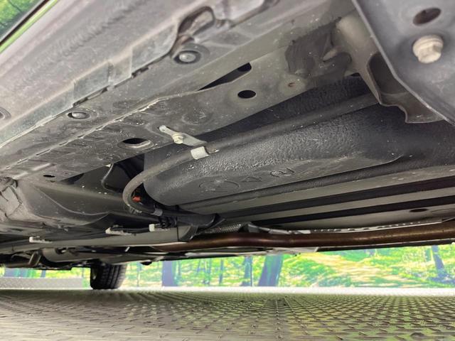 シエンタ Ｇ　純正ＳＤナビ　バックカメラ　衝突被害軽減システム　禁煙車　ドラレコ　コーナーセンサー　スマートキー　ＥＴＣ　オートハイビーム　車線逸脱警報　オートライト　オートエアコン　純正１５インチアルミ（53枚目）