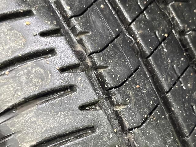 シエンタ Ｇ　純正ＳＤナビ　バックカメラ　衝突被害軽減システム　禁煙車　ドラレコ　コーナーセンサー　スマートキー　ＥＴＣ　オートハイビーム　車線逸脱警報　オートライト　オートエアコン　純正１５インチアルミ（56枚目）