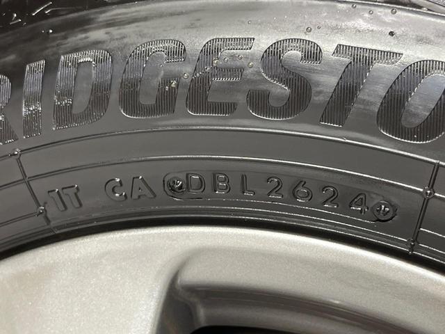 シエンタ Ｇ　純正ＳＤナビ　バックカメラ　衝突被害軽減システム　禁煙車　ドラレコ　コーナーセンサー　スマートキー　ＥＴＣ　オートハイビーム　車線逸脱警報　オートライト　オートエアコン　純正１５インチアルミ（57枚目）