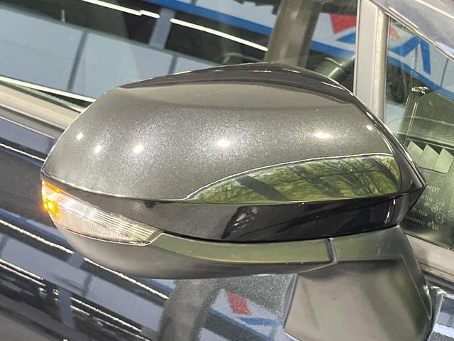 シエンタ Ｇ　純正ＳＤナビ　バックカメラ　衝突被害軽減システム　禁煙車　ドラレコ　コーナーセンサー　スマートキー　ＥＴＣ　オートハイビーム　車線逸脱警報　オートライト　オートエアコン　純正１５インチアルミ（59枚目）