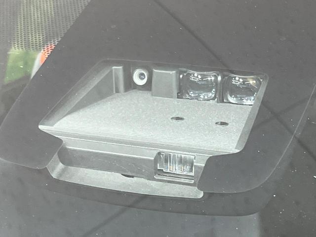 シエンタ Ｇ　純正ＳＤナビ　バックカメラ　衝突被害軽減システム　禁煙車　ドラレコ　コーナーセンサー　スマートキー　ＥＴＣ　オートハイビーム　車線逸脱警報　オートライト　オートエアコン　純正１５インチアルミ（61枚目）