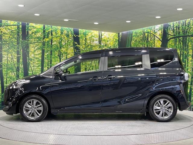 シエンタ Ｇ　純正ＳＤナビ　バックカメラ　衝突被害軽減システム　禁煙車　ドラレコ　コーナーセンサー　スマートキー　ＥＴＣ　オートハイビーム　車線逸脱警報　オートライト　オートエアコン　純正１５インチアルミ（63枚目）