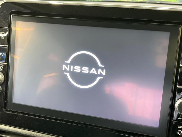 デイズ ハイウェイスター　Ｘ　プロパイロットエディション　純正９型ナビ　プロパイロット　全周囲カメラ　衝突被害軽減システム　レーダークルーズ　禁煙車　コーナーセンサー　スマートキー　ＬＥＤヘッド　ＥＴＣ　オートライト　オートエアコン　純正１４インチアルミ（5枚目）