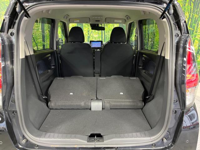 デイズ ハイウェイスター　Ｘ　プロパイロットエディション　純正９型ナビ　プロパイロット　全周囲カメラ　衝突被害軽減システム　レーダークルーズ　禁煙車　コーナーセンサー　スマートキー　ＬＥＤヘッド　ＥＴＣ　オートライト　オートエアコン　純正１４インチアルミ（10枚目）