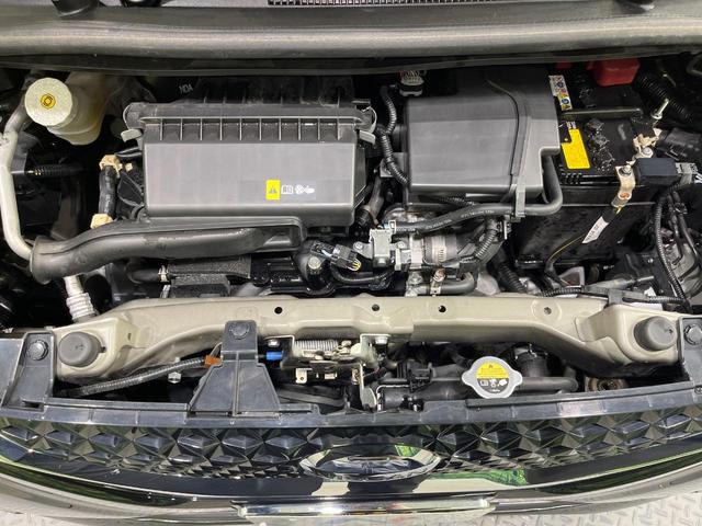 デイズ ハイウェイスター　Ｘ　プロパイロットエディション　純正９型ナビ　プロパイロット　全周囲カメラ　衝突被害軽減システム　レーダークルーズ　禁煙車　コーナーセンサー　スマートキー　ＬＥＤヘッド　ＥＴＣ　オートライト　オートエアコン　純正１４インチアルミ（18枚目）