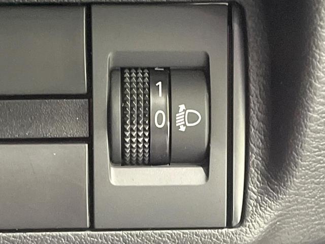 デイズ ハイウェイスター　Ｘ　プロパイロットエディション　純正９型ナビ　プロパイロット　全周囲カメラ　衝突被害軽減システム　レーダークルーズ　禁煙車　コーナーセンサー　スマートキー　ＬＥＤヘッド　ＥＴＣ　オートライト　オートエアコン　純正１４インチアルミ（23枚目）