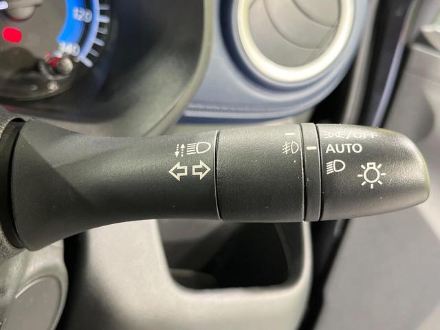 デイズ ハイウェイスター　Ｘ　プロパイロットエディション　純正９型ナビ　プロパイロット　全周囲カメラ　衝突被害軽減システム　レーダークルーズ　禁煙車　コーナーセンサー　スマートキー　ＬＥＤヘッド　ＥＴＣ　オートライト　オートエアコン　純正１４インチアルミ（27枚目）