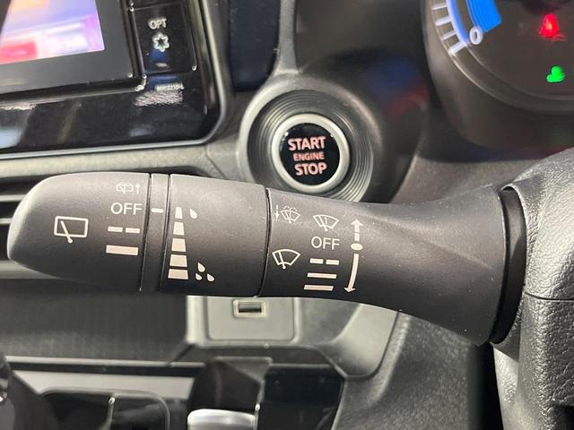 デイズ ハイウェイスター　Ｘ　プロパイロットエディション　純正９型ナビ　プロパイロット　全周囲カメラ　衝突被害軽減システム　レーダークルーズ　禁煙車　コーナーセンサー　スマートキー　ＬＥＤヘッド　ＥＴＣ　オートライト　オートエアコン　純正１４インチアルミ（28枚目）