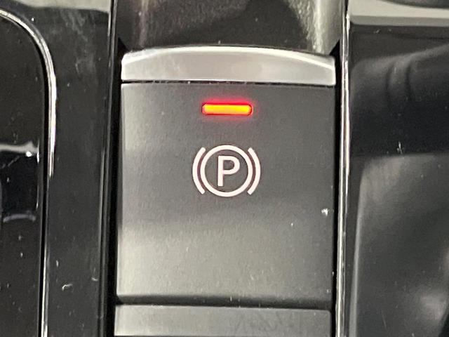 デイズ ハイウェイスター　Ｘ　プロパイロットエディション　純正９型ナビ　プロパイロット　全周囲カメラ　衝突被害軽減システム　レーダークルーズ　禁煙車　コーナーセンサー　スマートキー　ＬＥＤヘッド　ＥＴＣ　オートライト　オートエアコン　純正１４インチアルミ（33枚目）