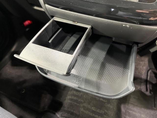 デイズ ハイウェイスター　Ｘ　プロパイロットエディション　純正９型ナビ　プロパイロット　全周囲カメラ　衝突被害軽減システム　レーダークルーズ　禁煙車　コーナーセンサー　スマートキー　ＬＥＤヘッド　ＥＴＣ　オートライト　オートエアコン　純正１４インチアルミ（37枚目）