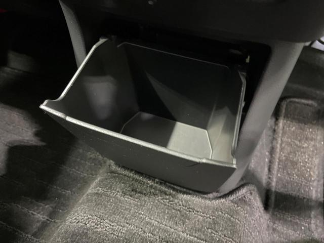 デイズ ハイウェイスター　Ｘ　プロパイロットエディション　純正９型ナビ　プロパイロット　全周囲カメラ　衝突被害軽減システム　レーダークルーズ　禁煙車　コーナーセンサー　スマートキー　ＬＥＤヘッド　ＥＴＣ　オートライト　オートエアコン　純正１４インチアルミ（38枚目）