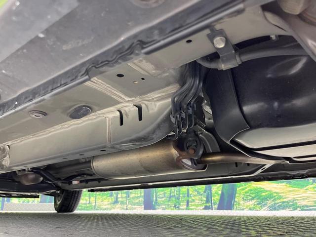 デイズ ハイウェイスター　Ｘ　プロパイロットエディション　純正９型ナビ　プロパイロット　全周囲カメラ　衝突被害軽減システム　レーダークルーズ　禁煙車　コーナーセンサー　スマートキー　ＬＥＤヘッド　ＥＴＣ　オートライト　オートエアコン　純正１４インチアルミ（47枚目）