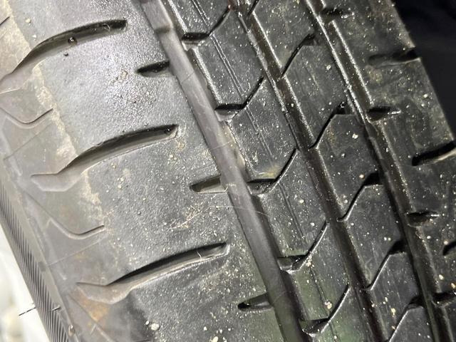 デイズ ハイウェイスター　Ｘ　プロパイロットエディション　純正９型ナビ　プロパイロット　全周囲カメラ　衝突被害軽減システム　レーダークルーズ　禁煙車　コーナーセンサー　スマートキー　ＬＥＤヘッド　ＥＴＣ　オートライト　オートエアコン　純正１４インチアルミ（50枚目）