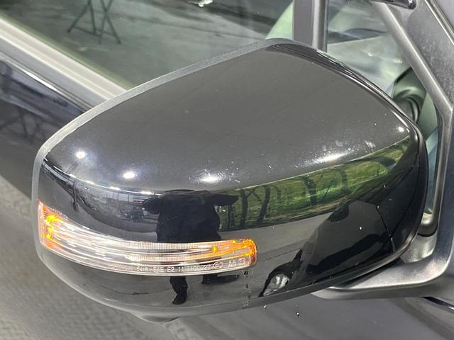 デイズ ハイウェイスター　Ｘ　プロパイロットエディション　純正９型ナビ　プロパイロット　全周囲カメラ　衝突被害軽減システム　レーダークルーズ　禁煙車　コーナーセンサー　スマートキー　ＬＥＤヘッド　ＥＴＣ　オートライト　オートエアコン　純正１４インチアルミ（54枚目）