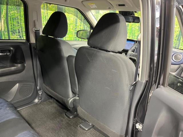 デイズ ハイウェイスター　Ｘ　プロパイロットエディション　純正９型ナビ　プロパイロット　全周囲カメラ　衝突被害軽減システム　レーダークルーズ　禁煙車　コーナーセンサー　スマートキー　ＬＥＤヘッド　ＥＴＣ　オートライト　オートエアコン　純正１４インチアルミ（55枚目）