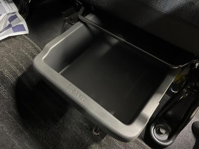 デイズ ハイウェイスター　Ｘ　プロパイロットエディション　純正９型ナビ　プロパイロット　全周囲カメラ　衝突被害軽減システム　レーダークルーズ　禁煙車　コーナーセンサー　スマートキー　ＬＥＤヘッド　ＥＴＣ　オートライト　オートエアコン　純正１４インチアルミ（60枚目）