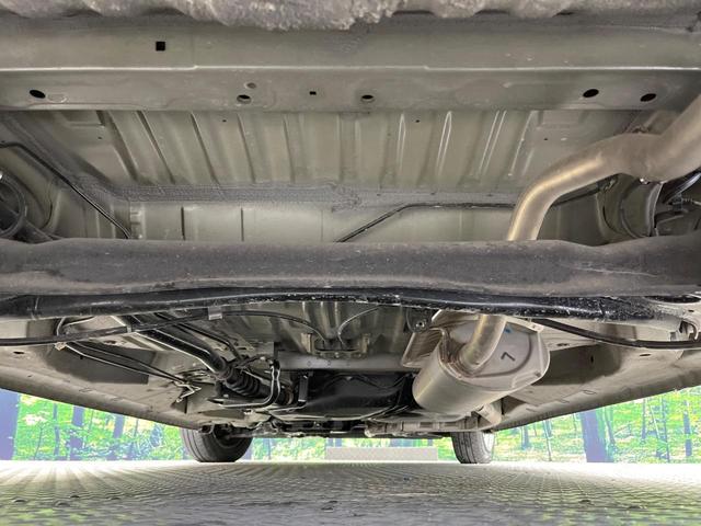 N-BOX L・ターボ 両側電動ドア 純正SDナビ バックカメラ 衝突被害軽減システム 禁煙車 スマートキー LEDヘッド ETC レーダークルーズ 車線逸脱警報 オートライト オートエアコン 地デジ(19枚目)