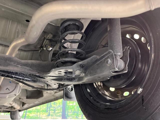 N-BOX L・ターボ 両側電動ドア 純正SDナビ バックカメラ 衝突被害軽減システム 禁煙車 スマートキー LEDヘッド ETC レーダークルーズ 車線逸脱警報 オートライト オートエアコン 地デジ(20枚目)