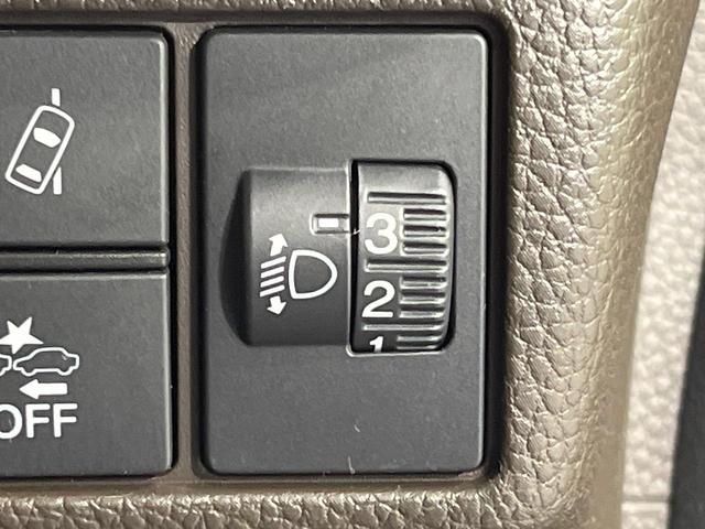 N-BOX L・ターボ 両側電動ドア 純正SDナビ バックカメラ 衝突被害軽減システム 禁煙車 スマートキー LEDヘッド ETC レーダークルーズ 車線逸脱警報 オートライト オートエアコン 地デジ(23枚目)