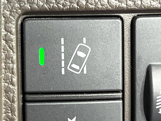 N-BOX L・ターボ 両側電動ドア 純正SDナビ バックカメラ 衝突被害軽減システム 禁煙車 スマートキー LEDヘッド ETC レーダークルーズ 車線逸脱警報 オートライト オートエアコン 地デジ(25枚目)