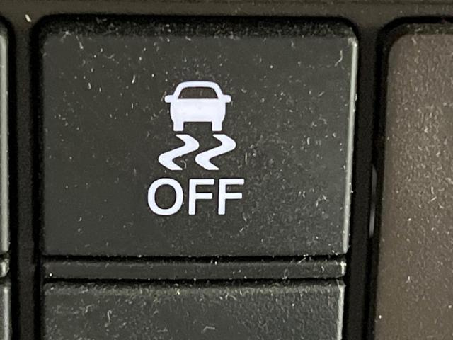 N-BOX L・ターボ 両側電動ドア 純正SDナビ バックカメラ 衝突被害軽減システム 禁煙車 スマートキー LEDヘッド ETC レーダークルーズ 車線逸脱警報 オートライト オートエアコン 地デジ(26枚目)