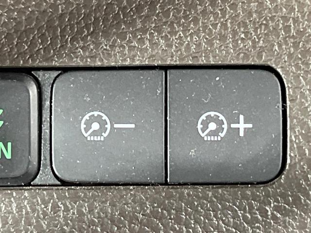 N-BOX L・ターボ 両側電動ドア 純正SDナビ バックカメラ 衝突被害軽減システム 禁煙車 スマートキー LEDヘッド ETC レーダークルーズ 車線逸脱警報 オートライト オートエアコン 地デジ(34枚目)