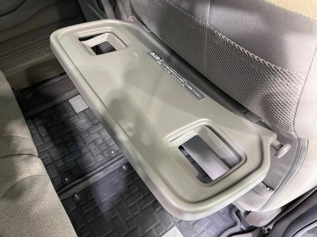 N-BOX L・ターボ 両側電動ドア 純正SDナビ バックカメラ 衝突被害軽減システム 禁煙車 スマートキー LEDヘッド ETC レーダークルーズ 車線逸脱警報 オートライト オートエアコン 地デジ(46枚目)