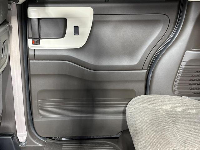 N-BOX L・ターボ 両側電動ドア 純正SDナビ バックカメラ 衝突被害軽減システム 禁煙車 スマートキー LEDヘッド ETC レーダークルーズ 車線逸脱警報 オートライト オートエアコン 地デジ(49枚目)